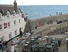 Clovelly (Devon)