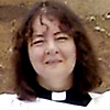 jcm.jpg