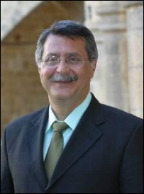 Ferdi Sabit Soyer