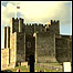 Dover Castle