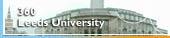 360 view: University of Leeds Parkinson building