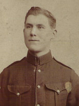 Stanley Harold Mullins Stanley Harold Mullins