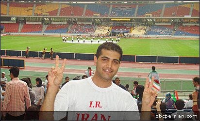 یادگاری