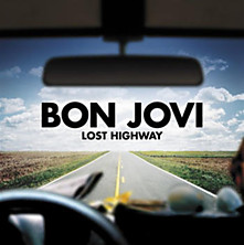 Review of Lost Highway