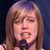 Claudia