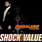 Review of Shock Value