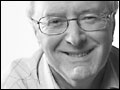 Roy Waller