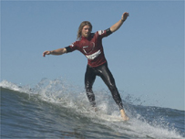 Cornwall's Ben Skinner