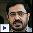 قاضی مرتضوی 