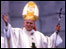 Papa İkinci Jean Paul