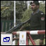 حملہ آور