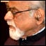 آئی کے گجرال