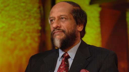rajendra.jpg