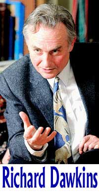 062703-DawkinsB.jpg