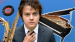  Jamie Cullum 