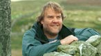Bryn Terfel
