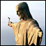Cristo Redentor