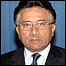 صدر مشرف (فائل فوٹو)