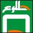 افغان چینل