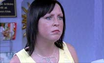 Leanne