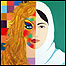 Imagem:©Patchworldverlag