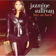 Review of Love Me Back