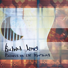 Review of Pictures in the Morning 