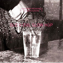 Review of Ouch Evil Slow Hop Review of Ouch Evil Slow Hop