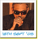 Sean Paul