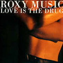 Roxy Music
