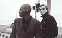 Lighthouse Family