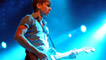 Franz Ferdinand