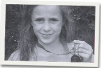 Elan Bryn