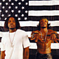 Review of Stankonia