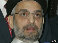حکیم