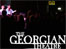 The Georgian Theatre