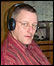 Gordon Swindlehurst