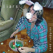 Review of Liars Review of Liars