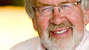 Iain Anderson