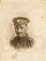 Edward King Edward King