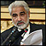 نصرالله پورجوادی