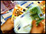 Bankënota euro