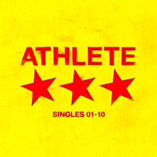 Review of Singles 01-10 Review of Singles 01-10