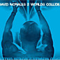 Review of 2 Worlds Collide Review of 2 Worlds Collide