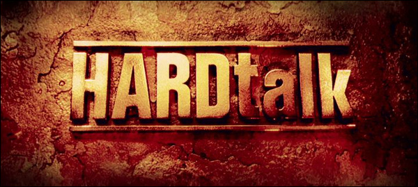hardtalk_600.jpg