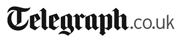 telegraph_logo.png