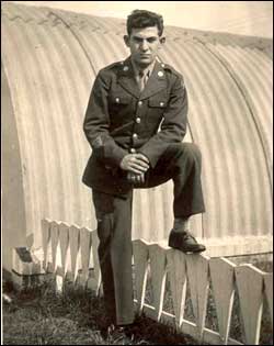 Irving