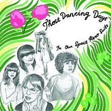 Review of In Our Space Hero Suits