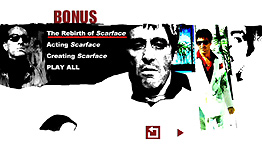 Scarface DVD screengrab
