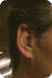 ear3.jpg